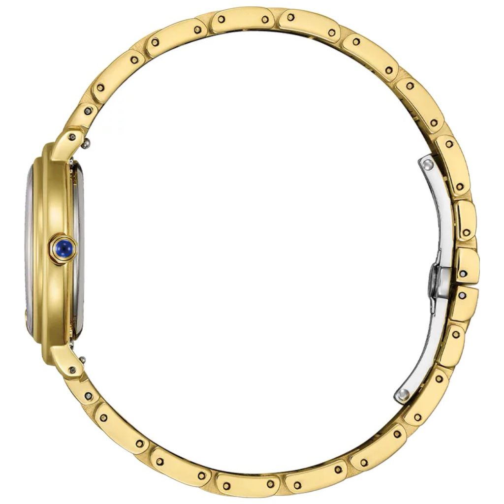 ZEGAREK CITIZEN CITIZEN L SET ARCLY COLLECTION ARISING