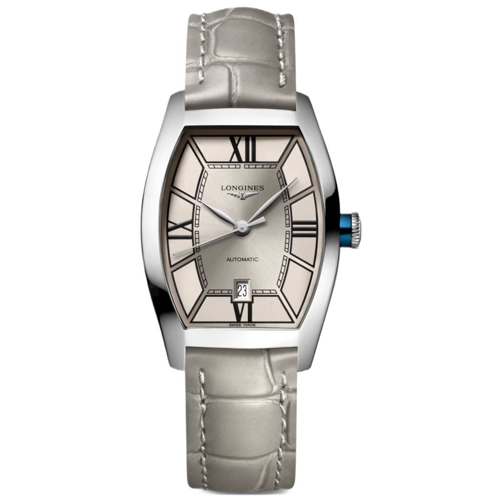 LONGINES EVIDENZA