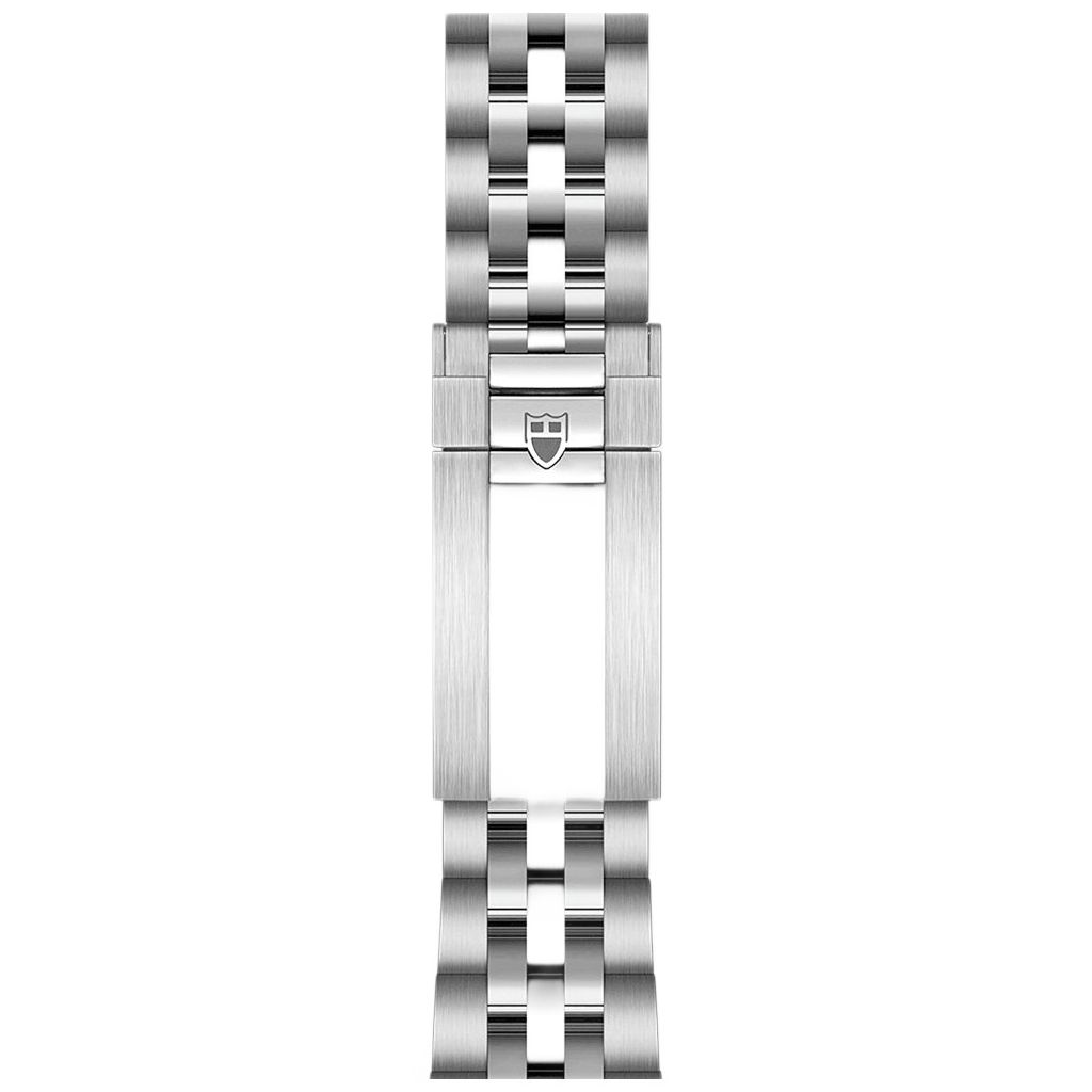 TUDOR BLACK BAY