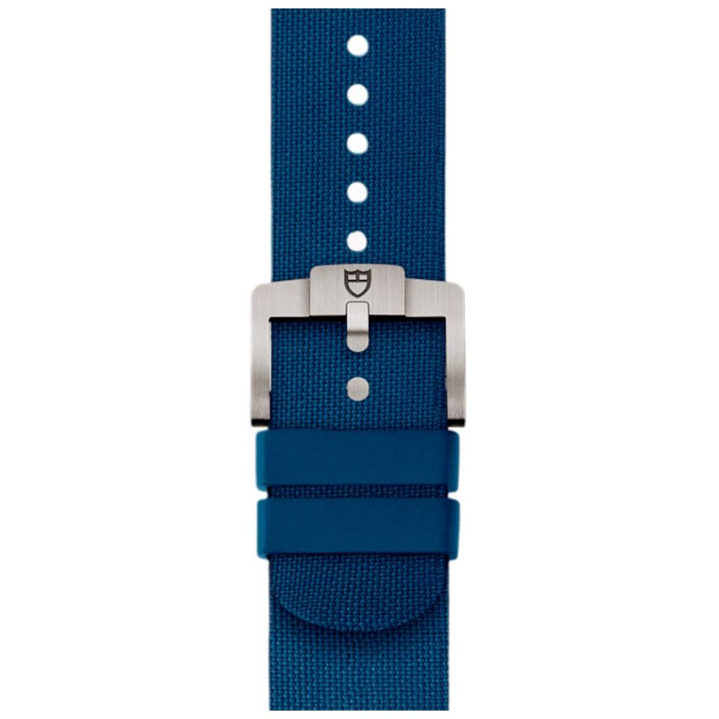 TUDOR PELAGOS FXD