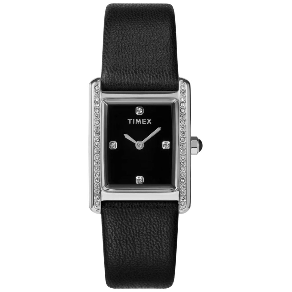 ZEGAREK TIMEX Trend Hailey