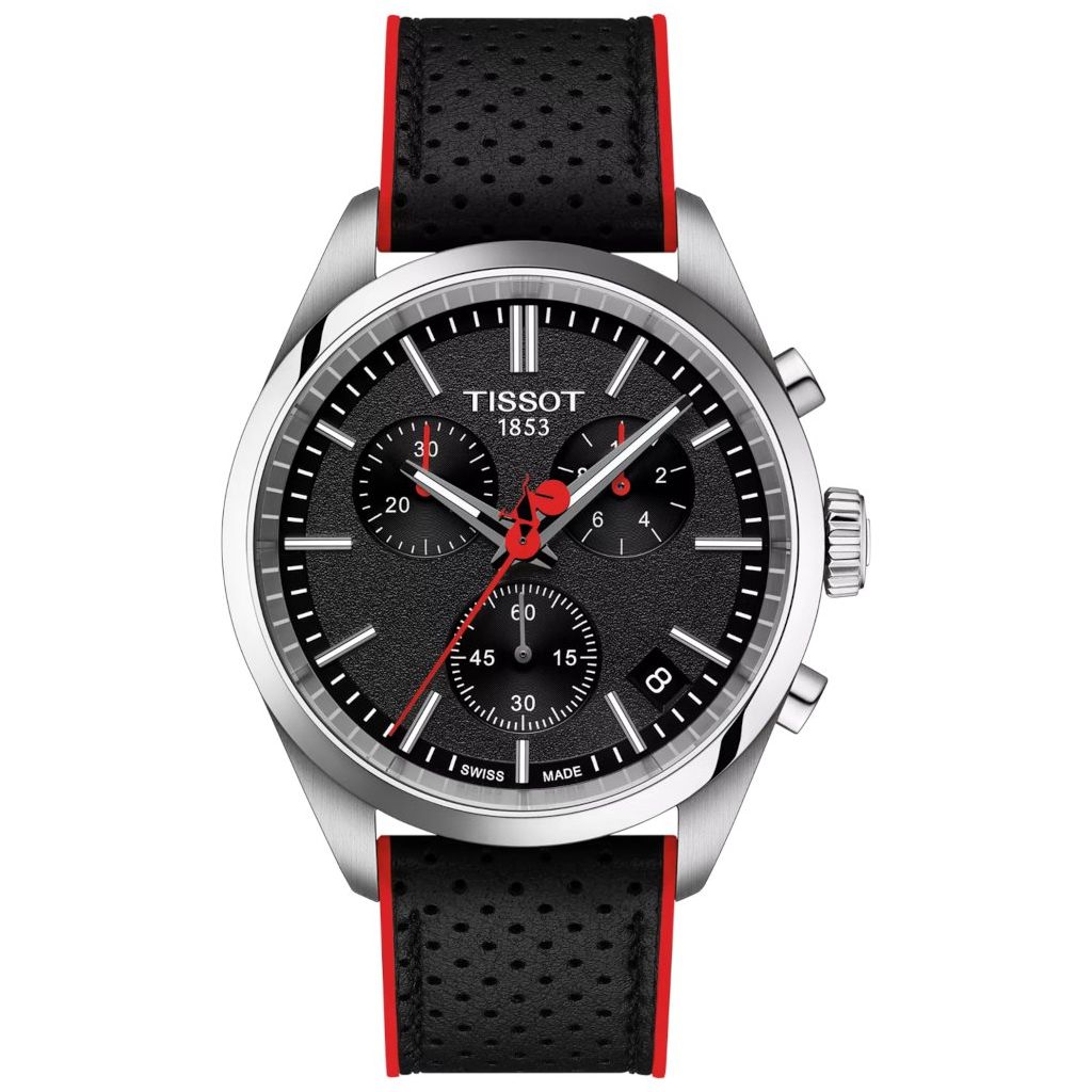 TISSOT PR 100 VUELTA