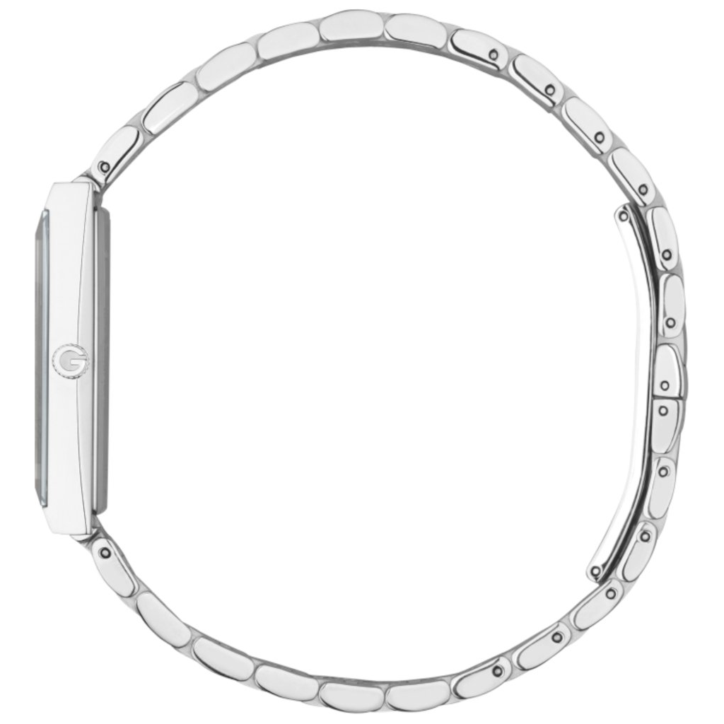 ZEGAREK GUCCI G-FRAME