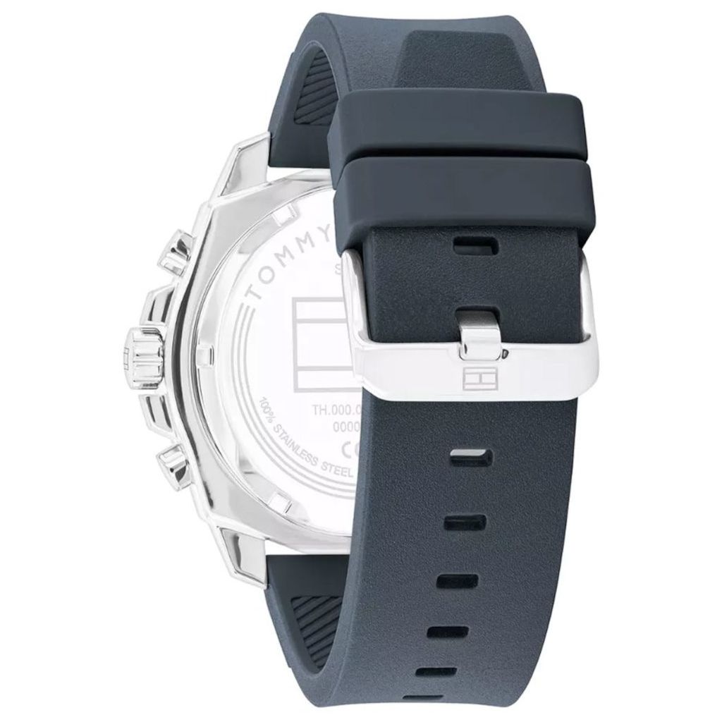 ZEGAREK TOMMY HILFIGER MORGAN