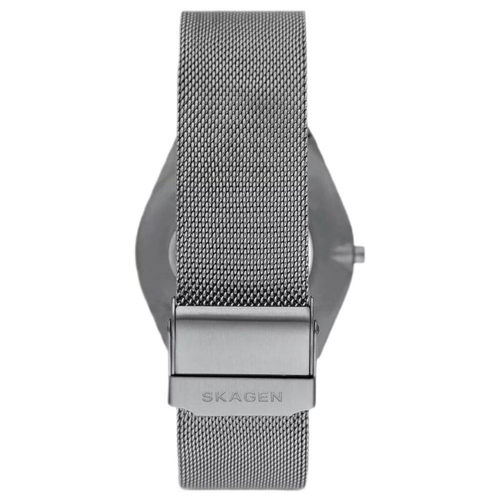ZEGAREK SKAGEN GRENEN ULTRA SLIM