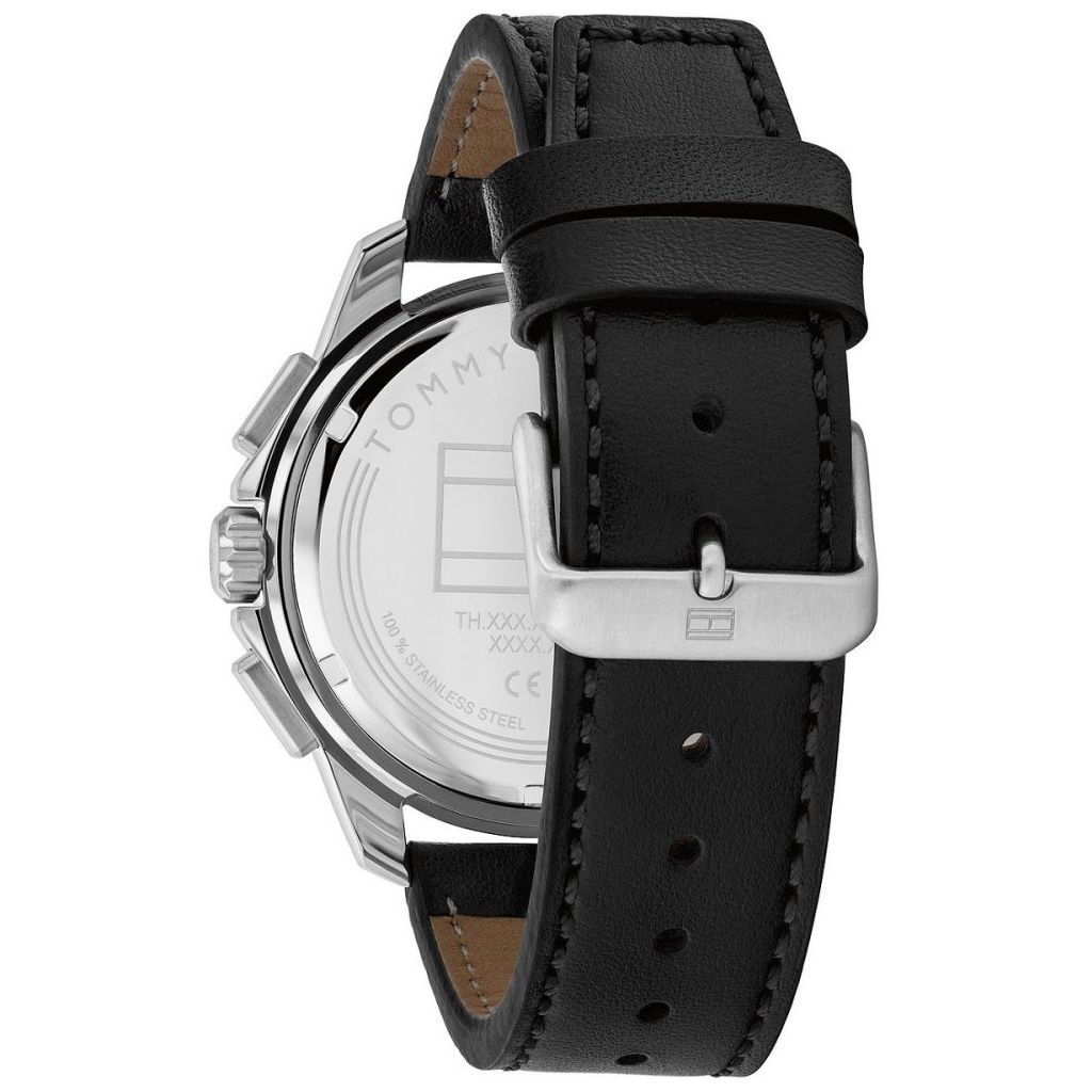 ZEGAREK TOMMY HILFIGER WALKER