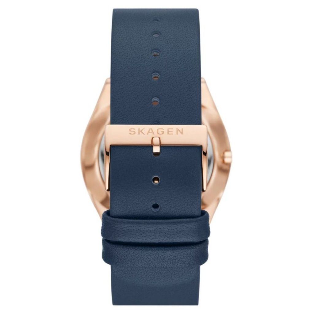 ZEGAREK SKAGEN GRENEN SOLAR