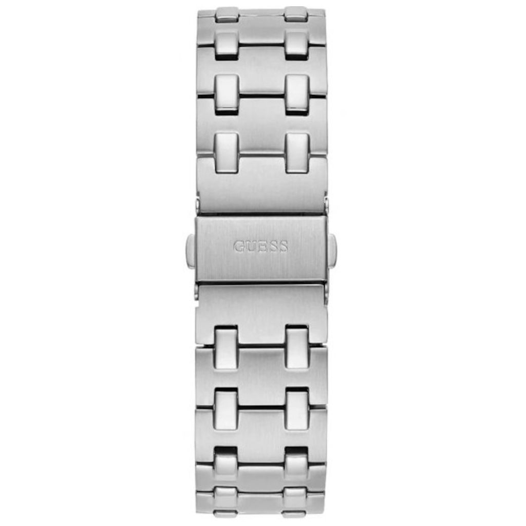 ZEGAREK GUESS ASSET
