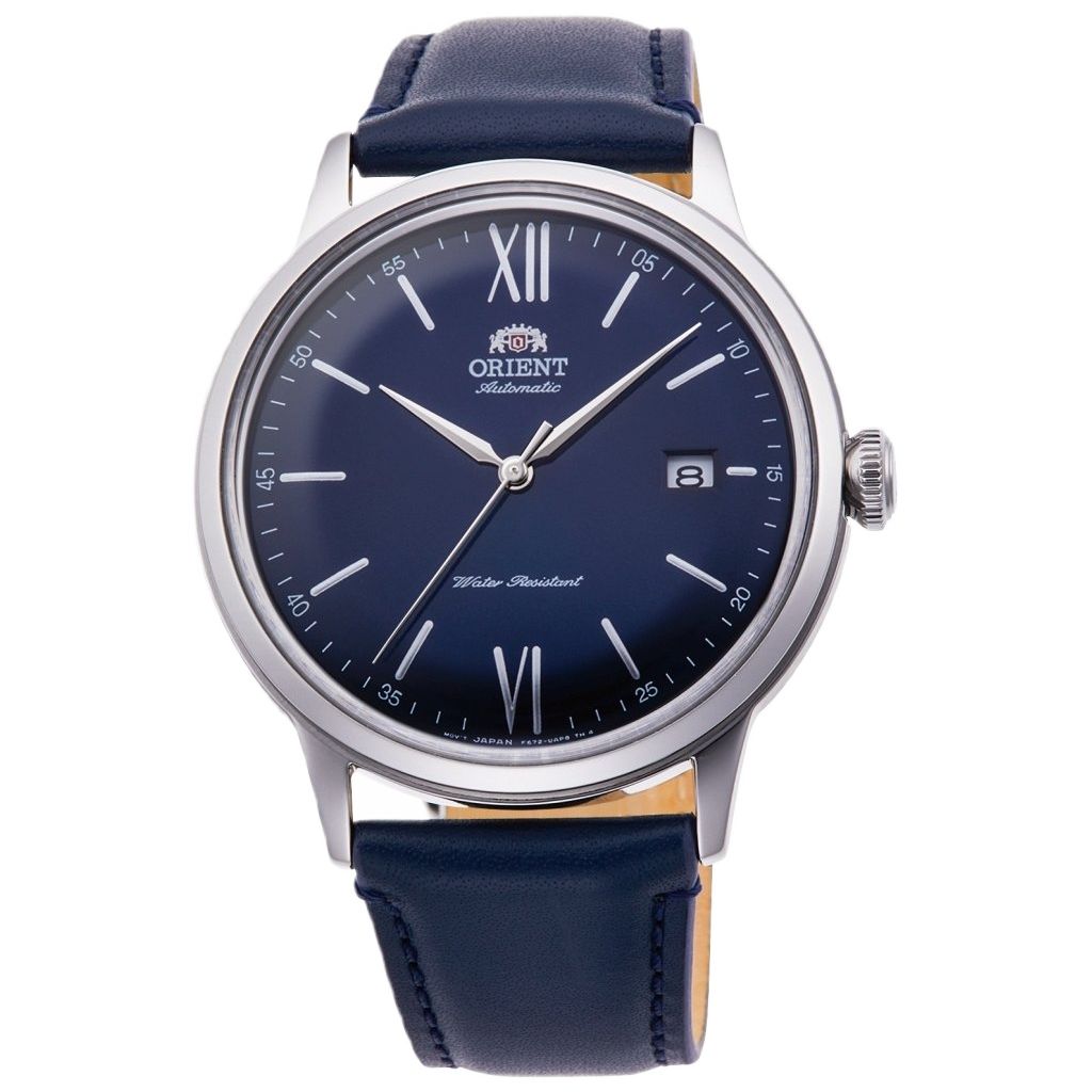 ZEGAREK ORIENT BAMBINO AUTOMATIC
