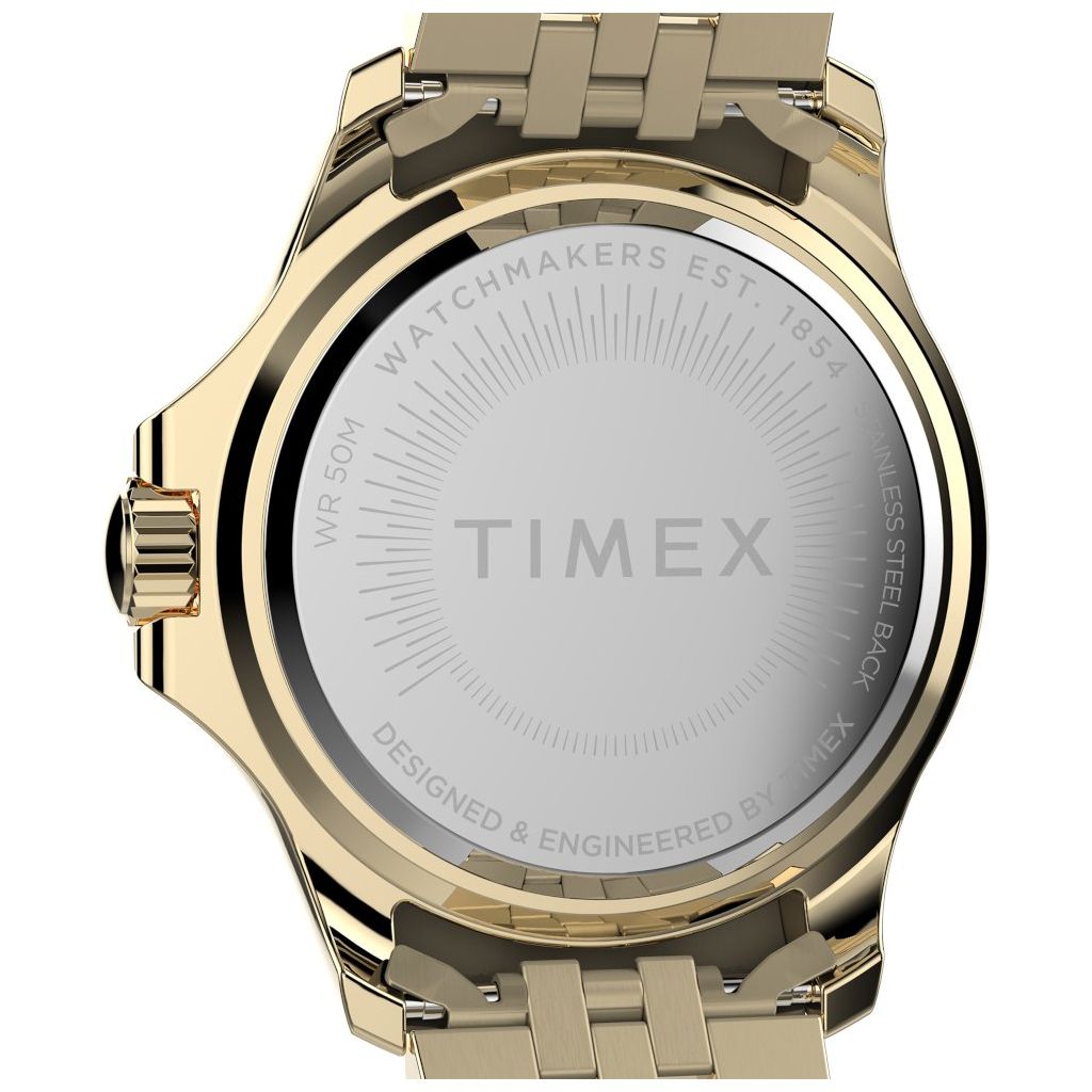 ZEGAREK TIMEX Trend Kaia
