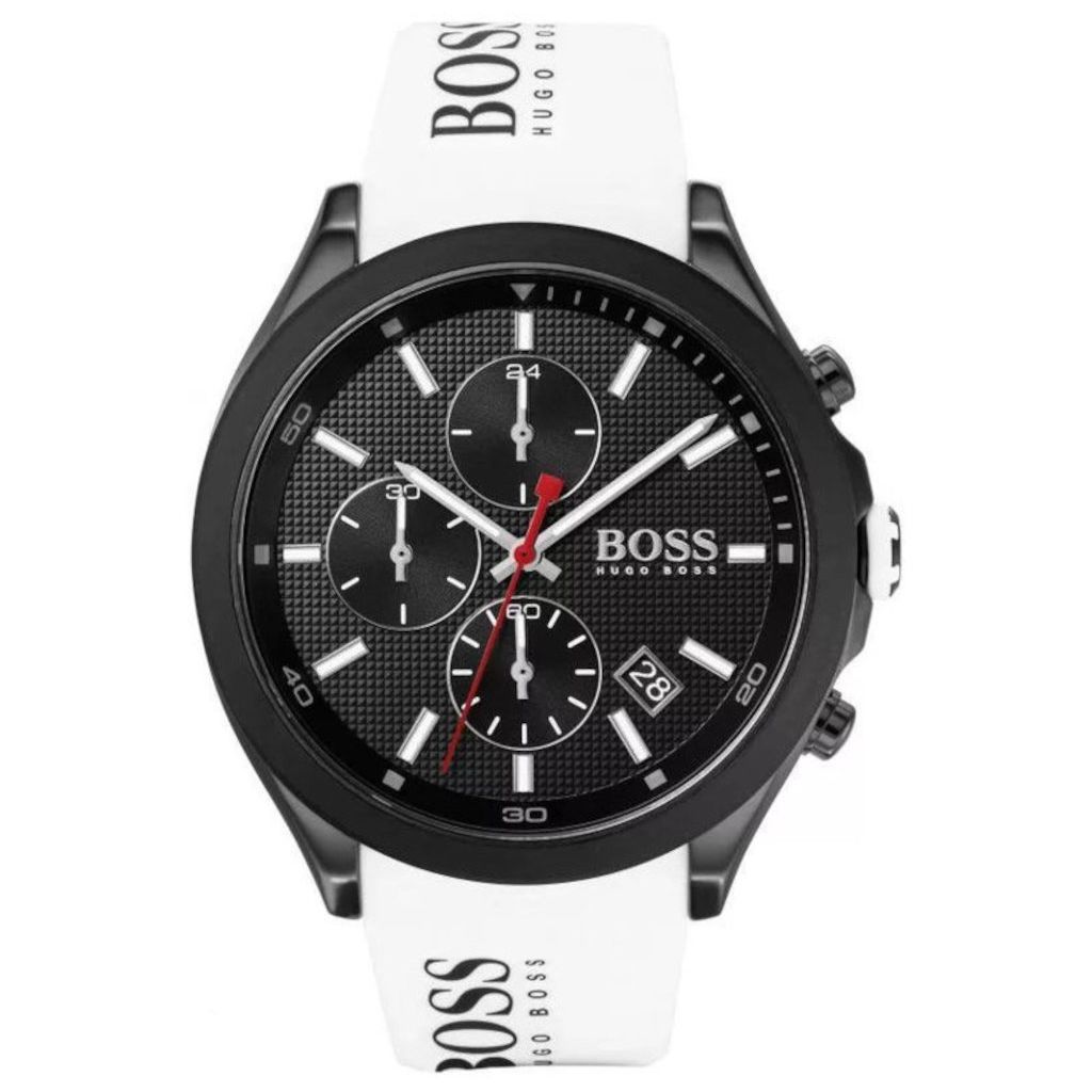 ZEGAREK HUGO BOSS VELOCITY