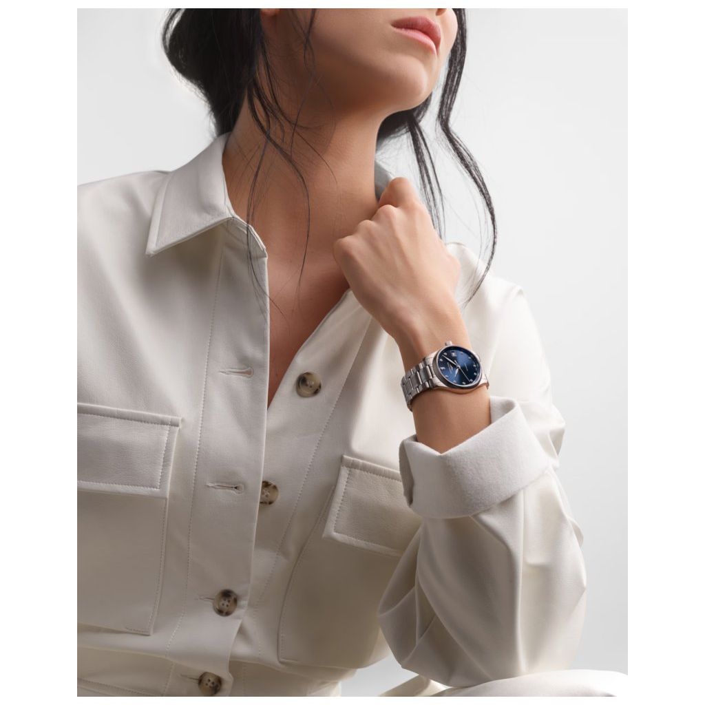 LONGINES MASTER COLLECTION