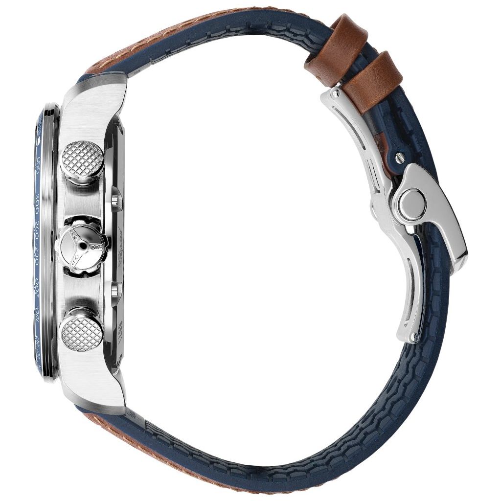 ZEGAREK CHOPARD MILLE MIGLIA