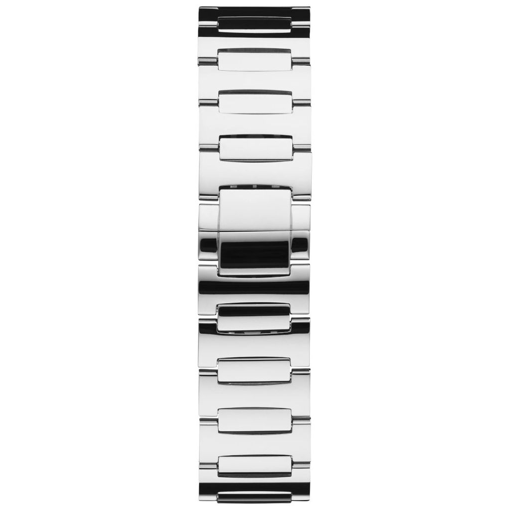 ZEGAREK CHOPARD IMPERIALE