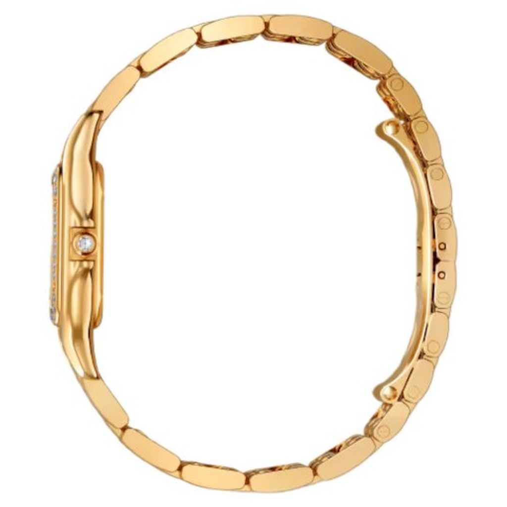 ZEGAREK CARTIER PANTHERE DE CARTIER