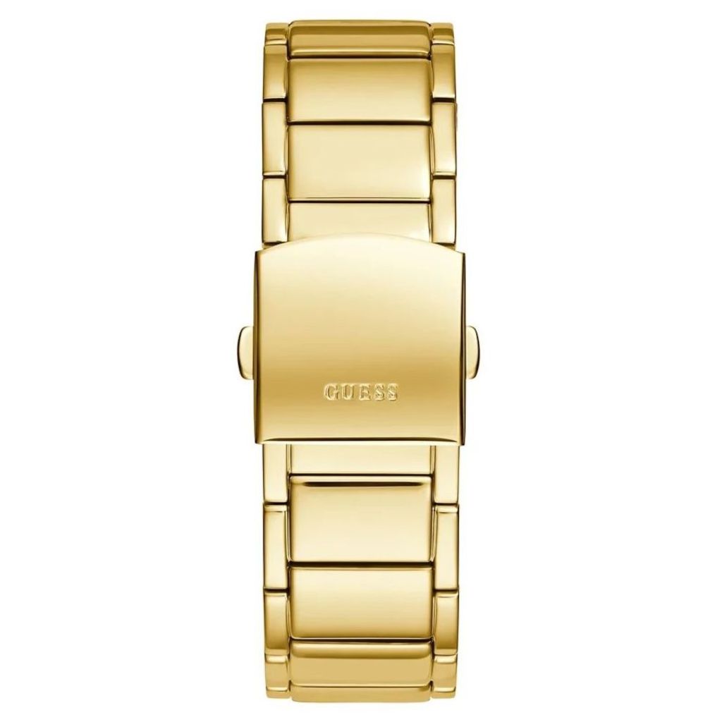 ZEGAREK GUESS PHOENIX