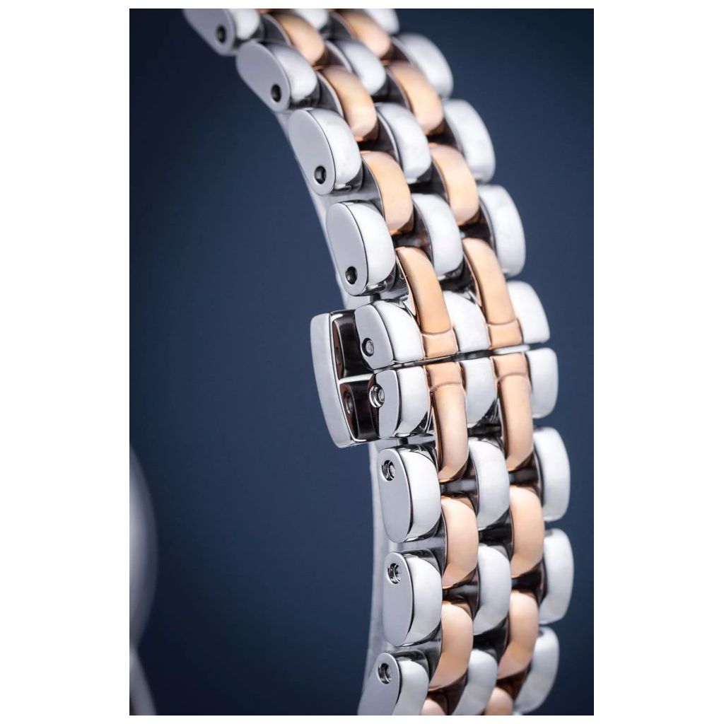 ZEGAREK CERTINA DS-8 Lady 27,5mm