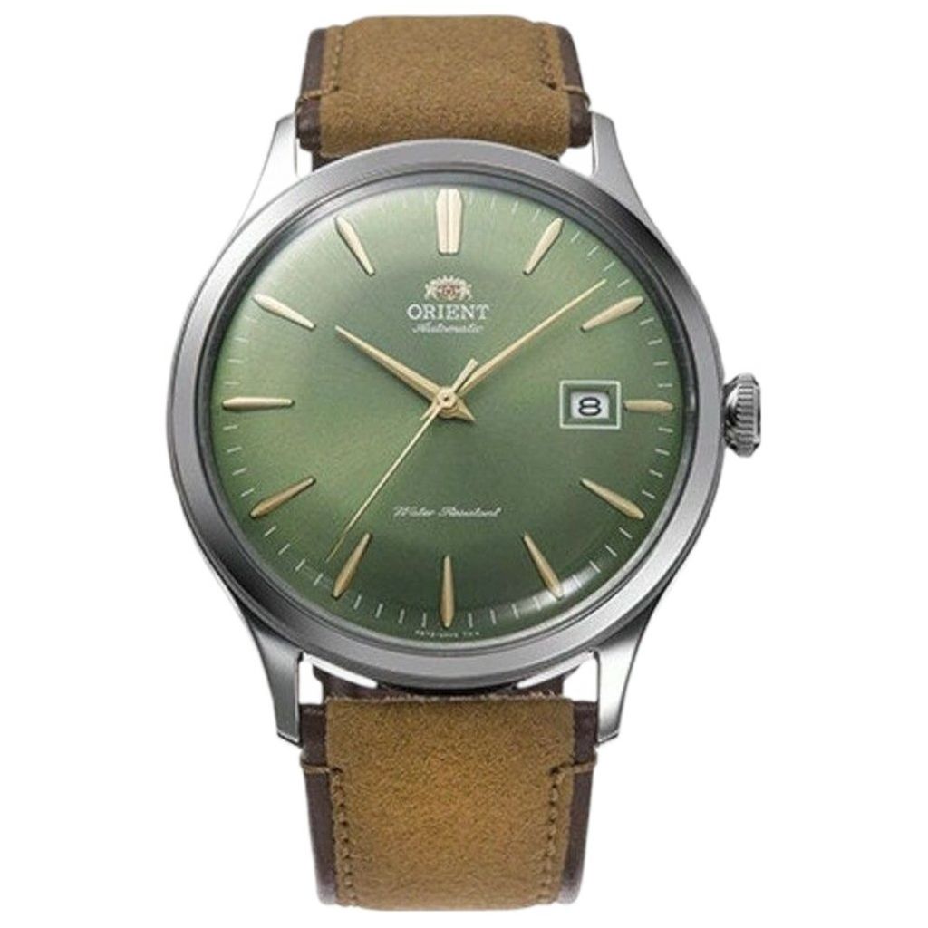 ZEGAREK ORIENT Bambino 2nd Generation