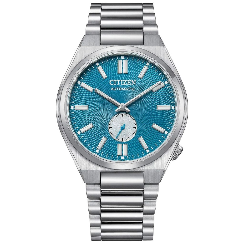 ZEGAREK CITIZEN TSUYOSA SMALL