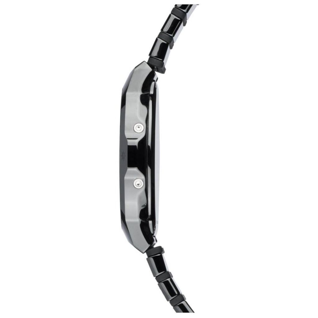 ZEGAREK JUNGHANS FORCE MEGA SOLAR
