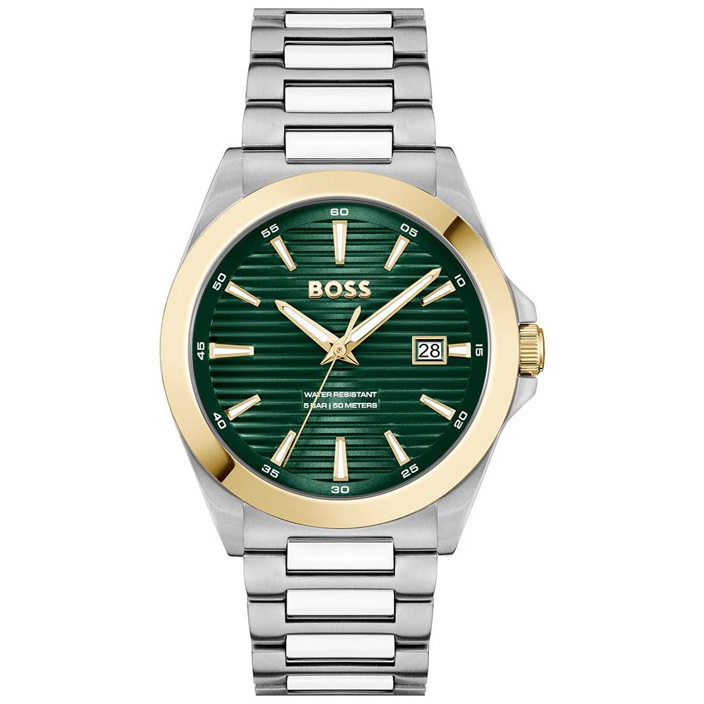 ZEGAREK HUGO BOSS STRIKE