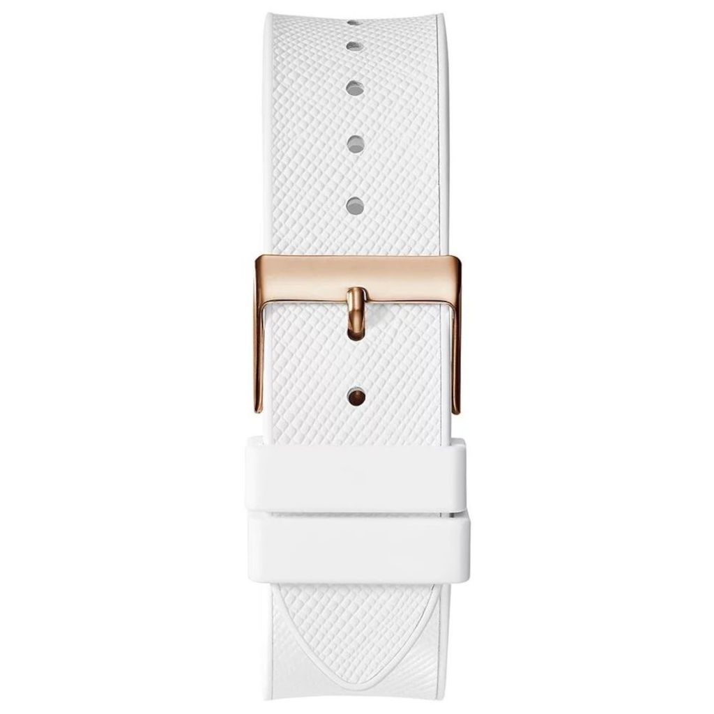 ZEGAREK GUESS RAVEN