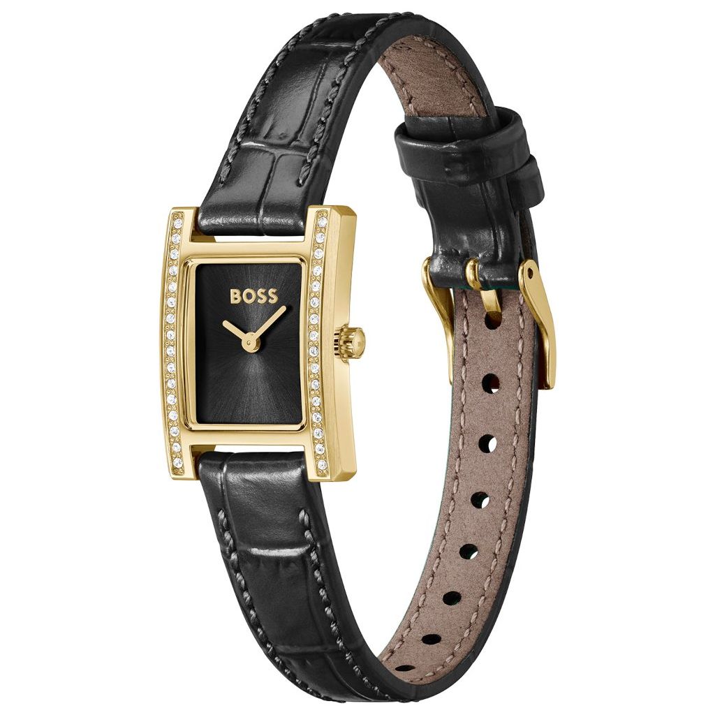ZEGAREK HUGO BOSS LUCY