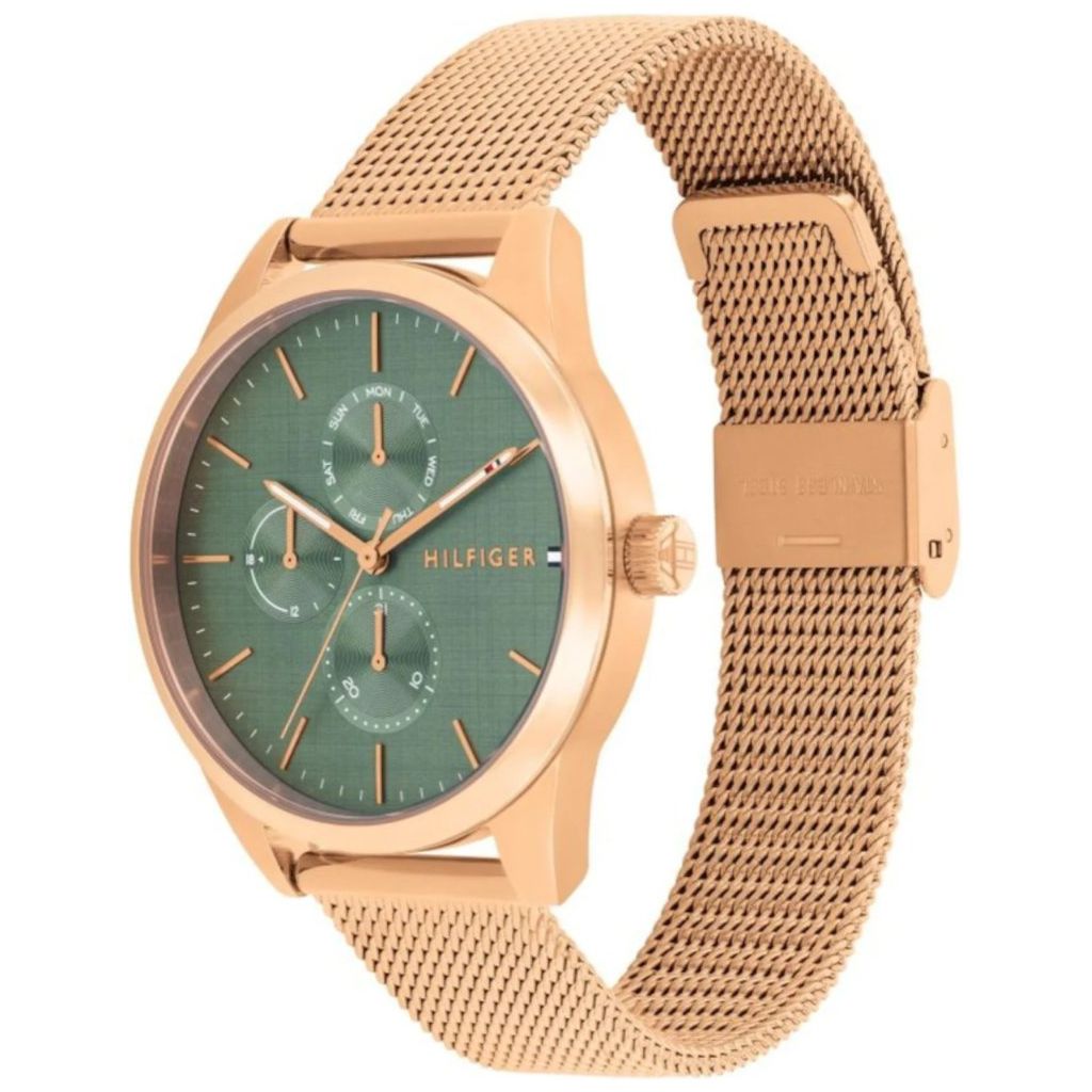 ZEGAREK TOMMY HILFIGER CAMILLE