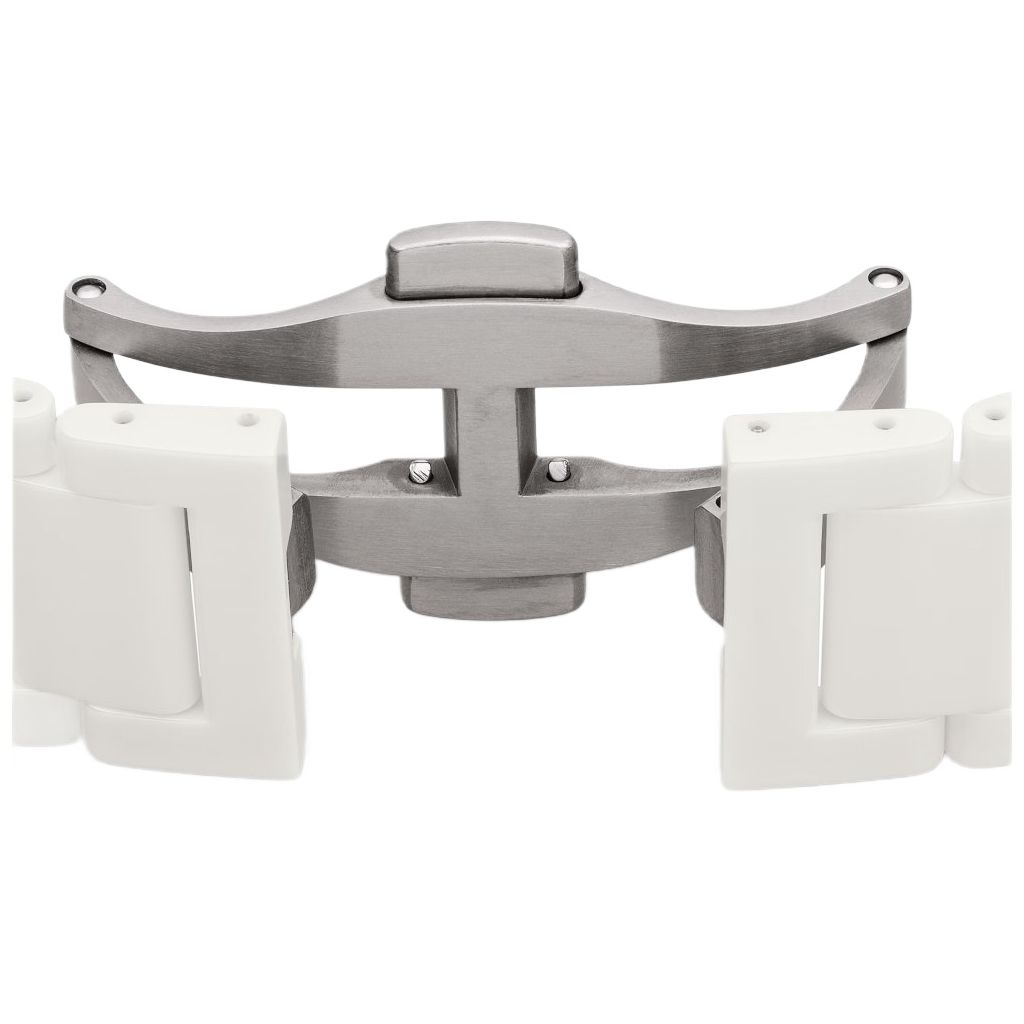 ZEGAREK RADO True Square Automatic Open Heart