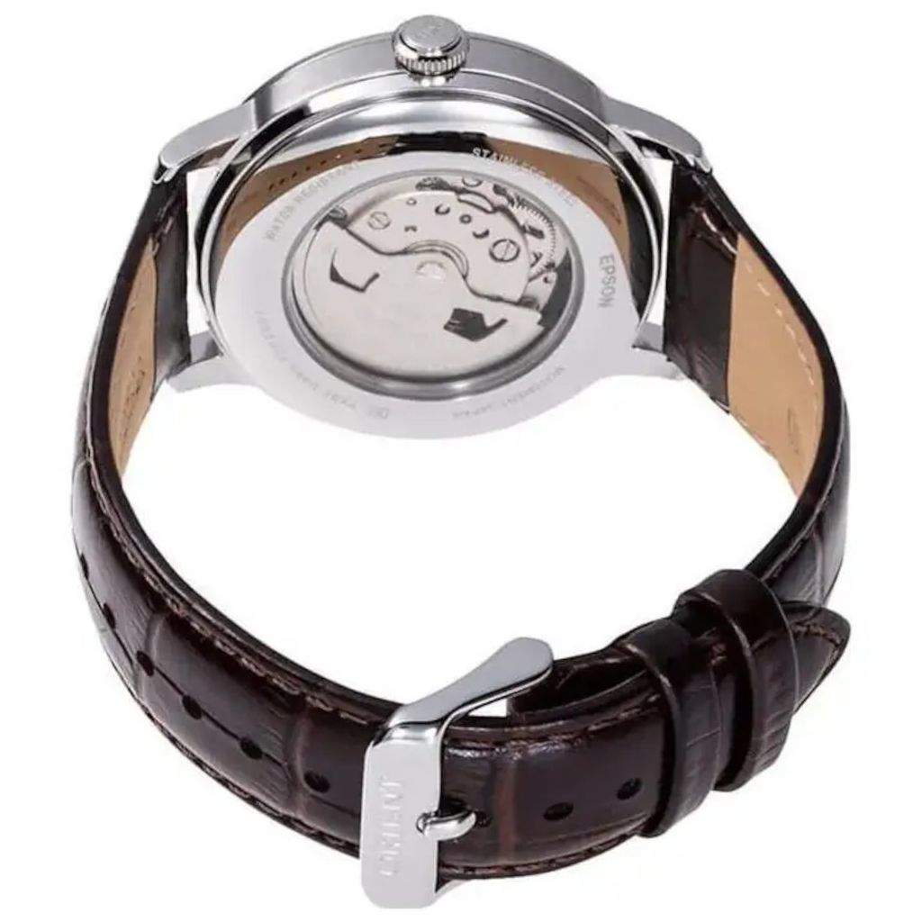 ZEGAREK ORIENT Bambino
