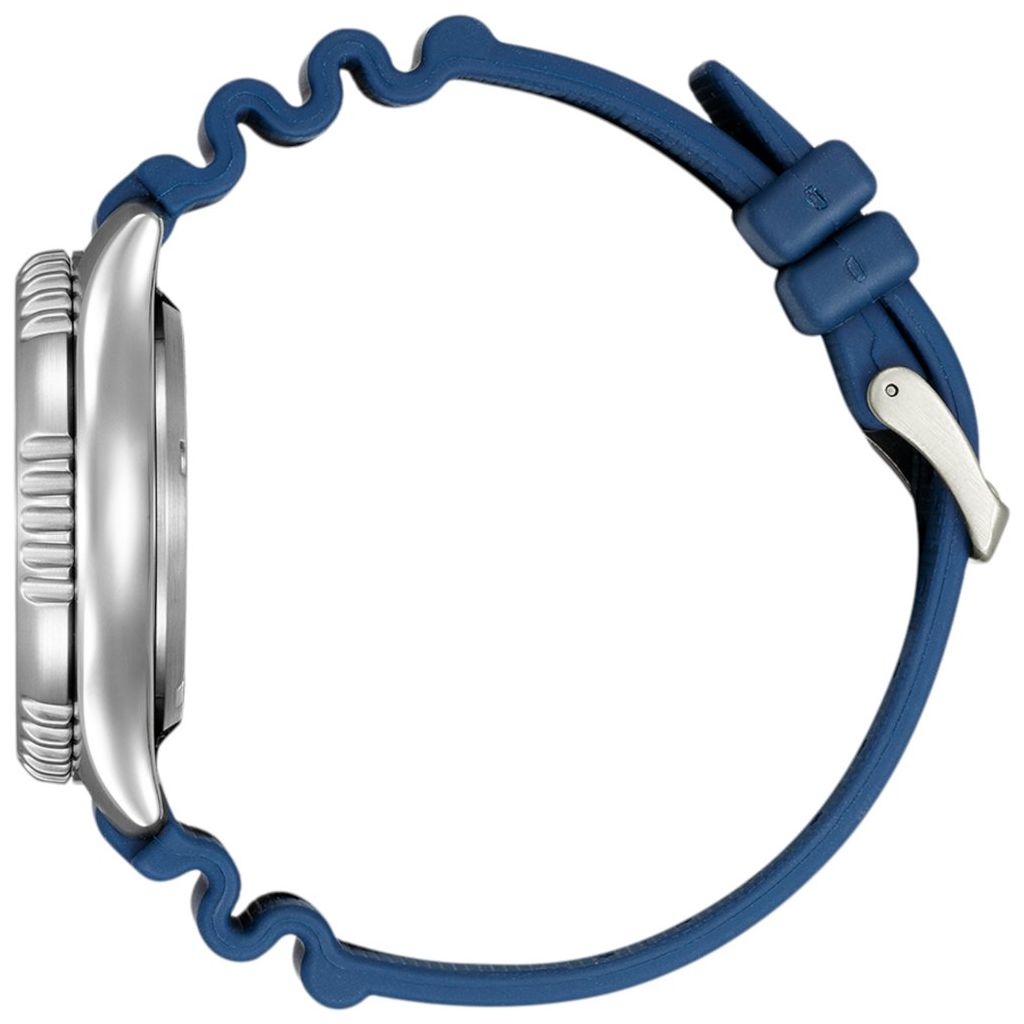 ZEGAREK CITIZEN PROMASTER MARINE DIVER