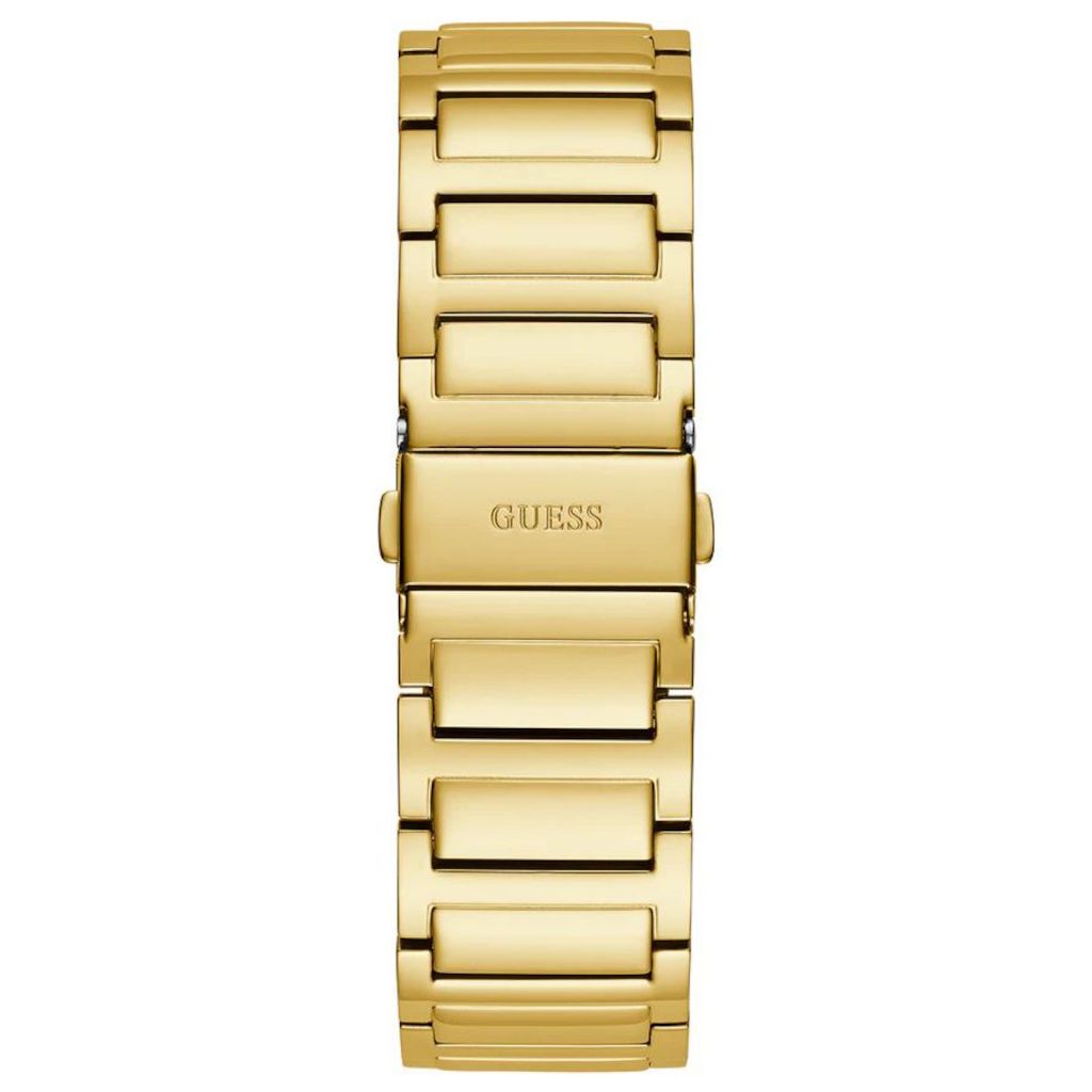 ZEGAREK GUESS KINGDOM