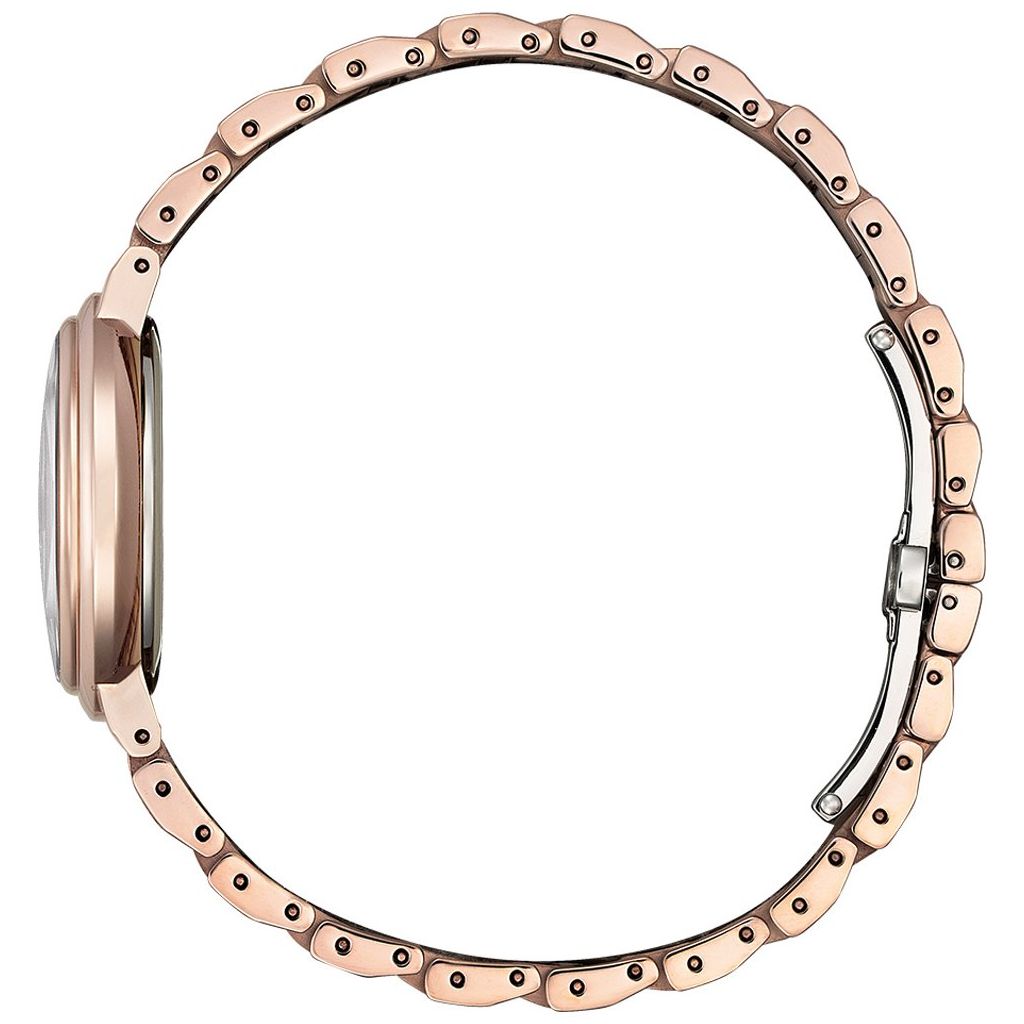 ZEGAREK CITIZEN L-MILKY WAY