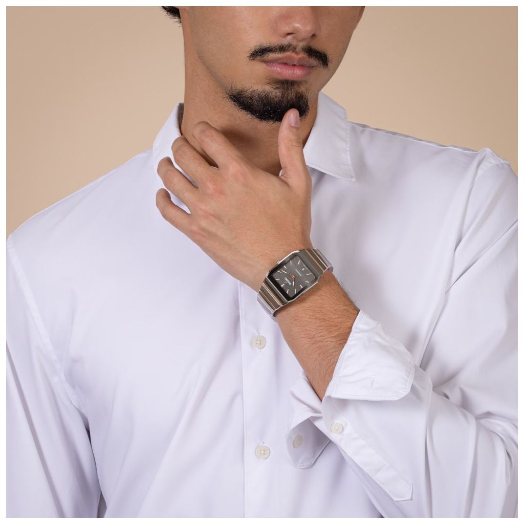 ZEGAREK RADO ANATOM AUTOMATIC