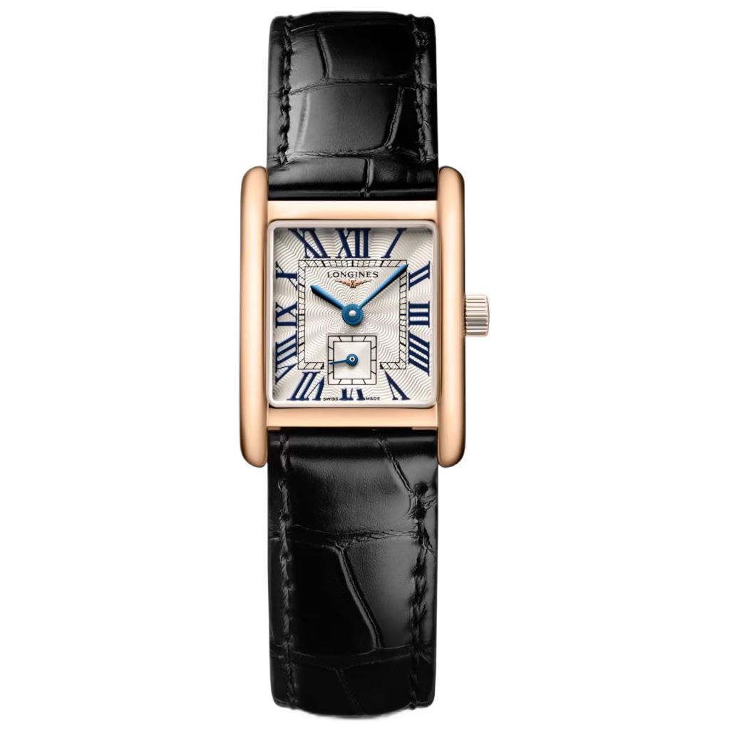 LONGINES MINI DOLCEVITA