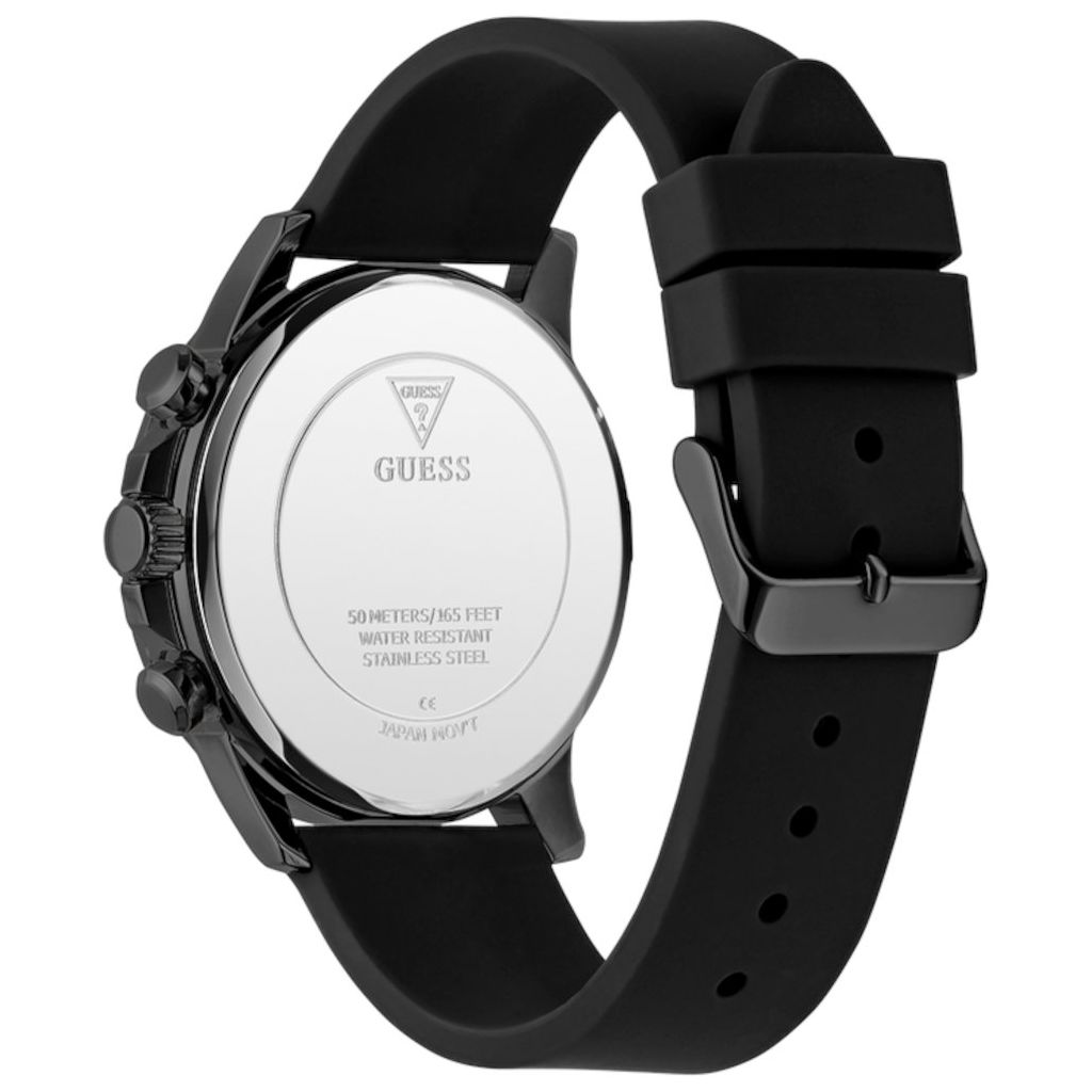 ZEGAREK GUESS WALKER