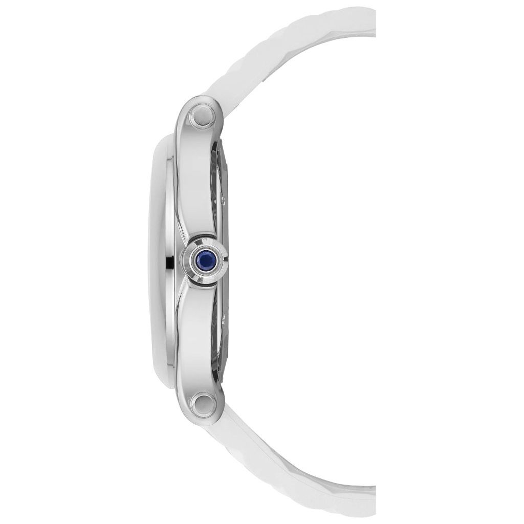 ZEGAREK CHOPARD HAPPY SPORT