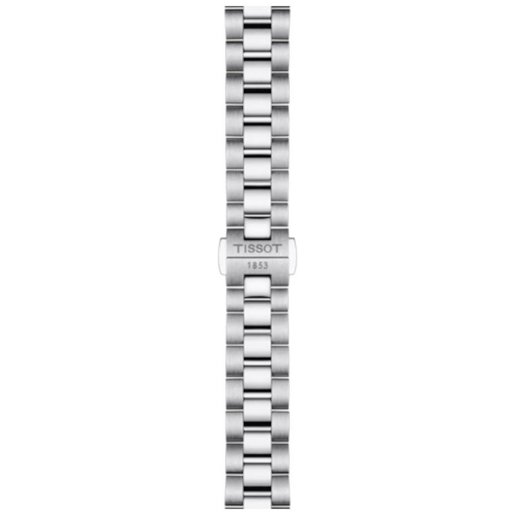 TISSOT T-MY LADY AUTOMATIC