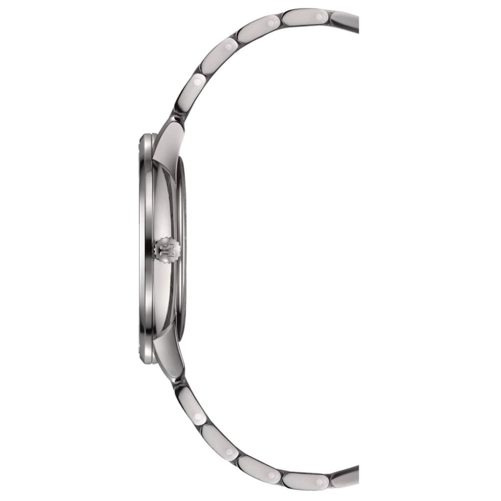 ZEGAREK CERTINA DS Caimano
