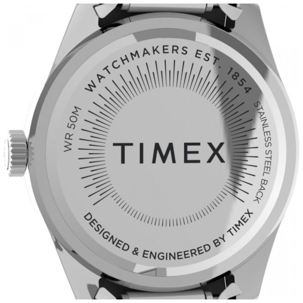 ZEGAREK TIMEX Highview