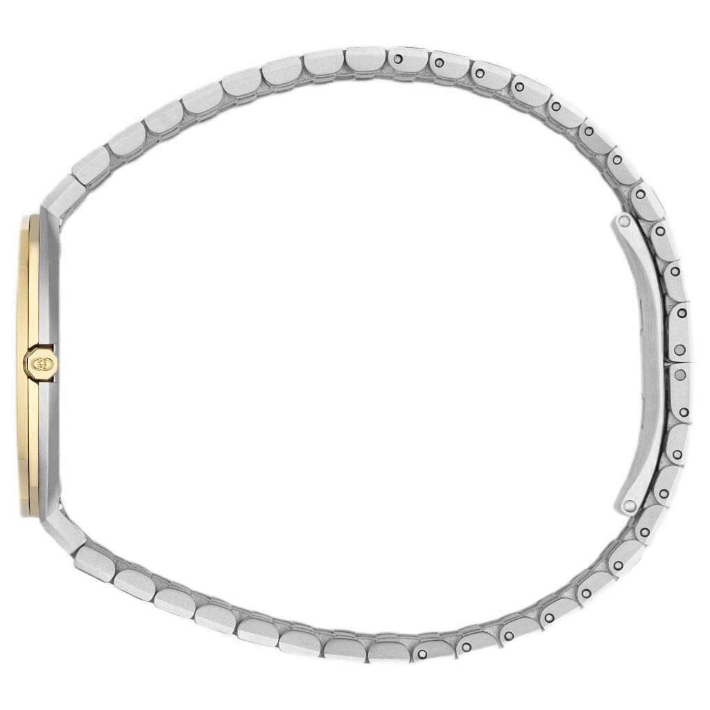 ZEGAREK GUCCI 25H