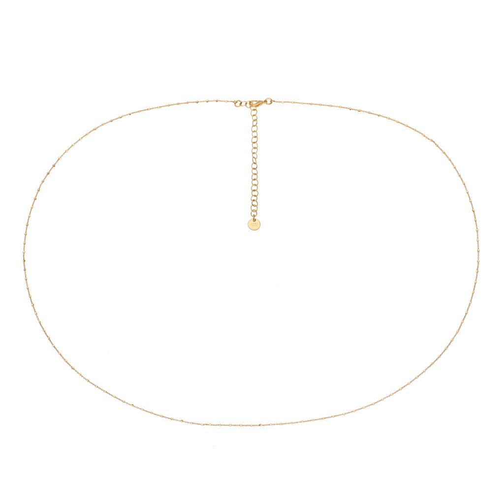 Body Chain Picky Pica Aloha