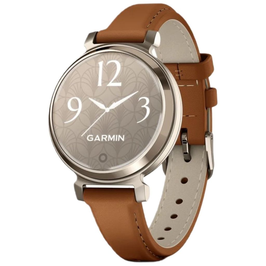 ZEGAREK GARMIN LILY 2 CLASSIC