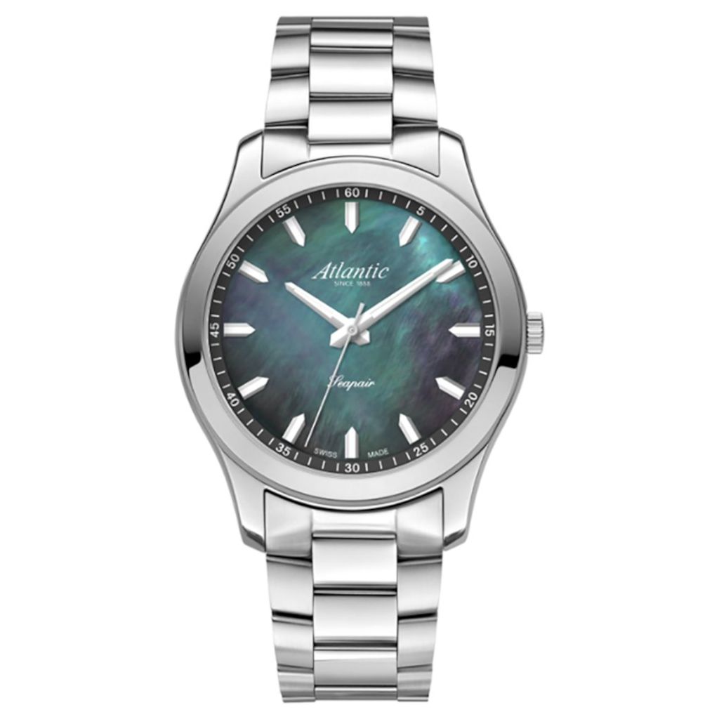 ZEGAREK ATLANTIC Seapair