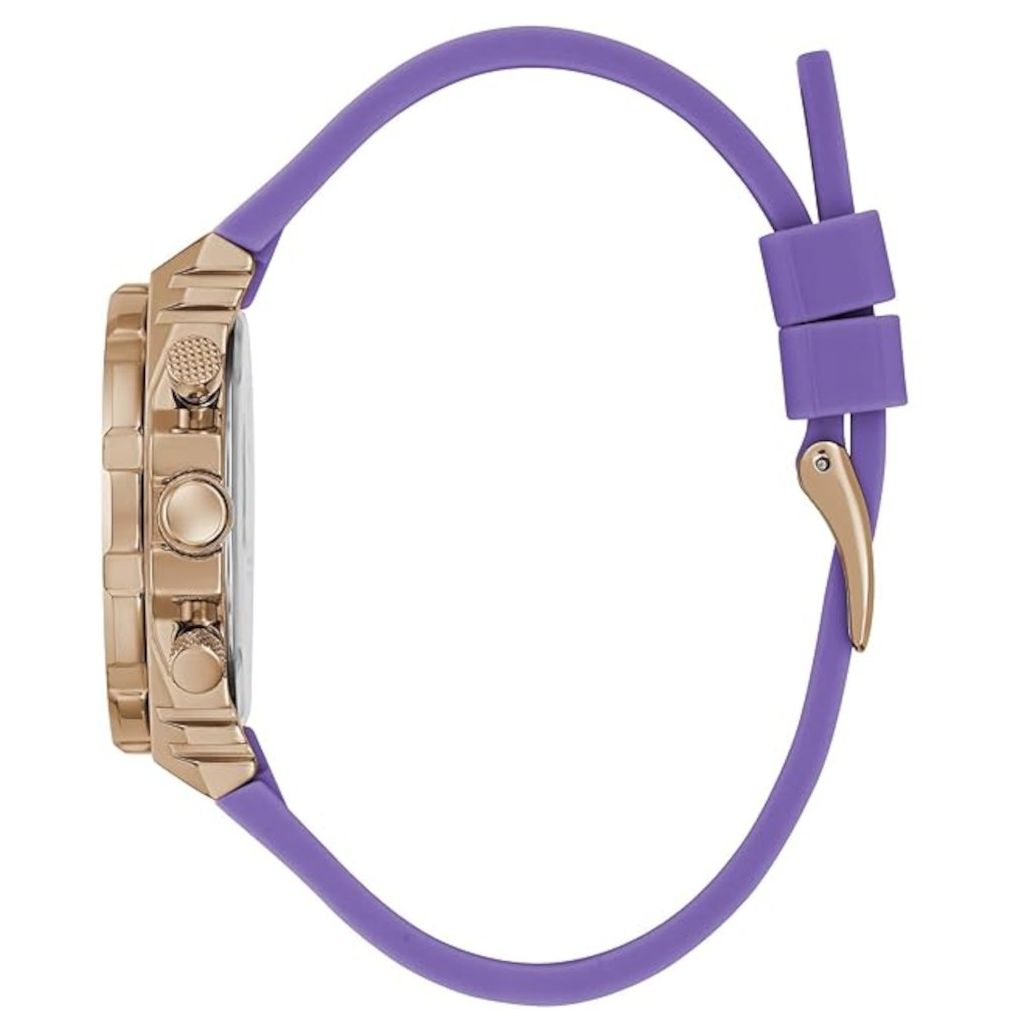 ZEGAREK GUESS FUSION