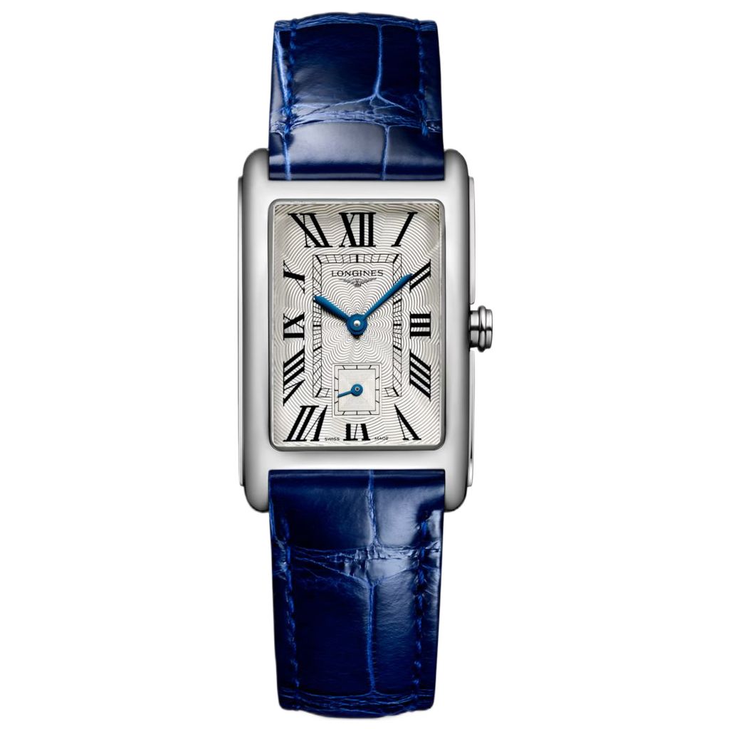 LONGINES DOLCEVITA