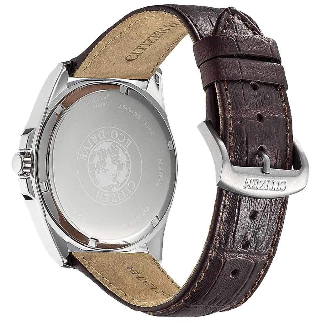 ZEGAREK CITIZEN ELEGANCE