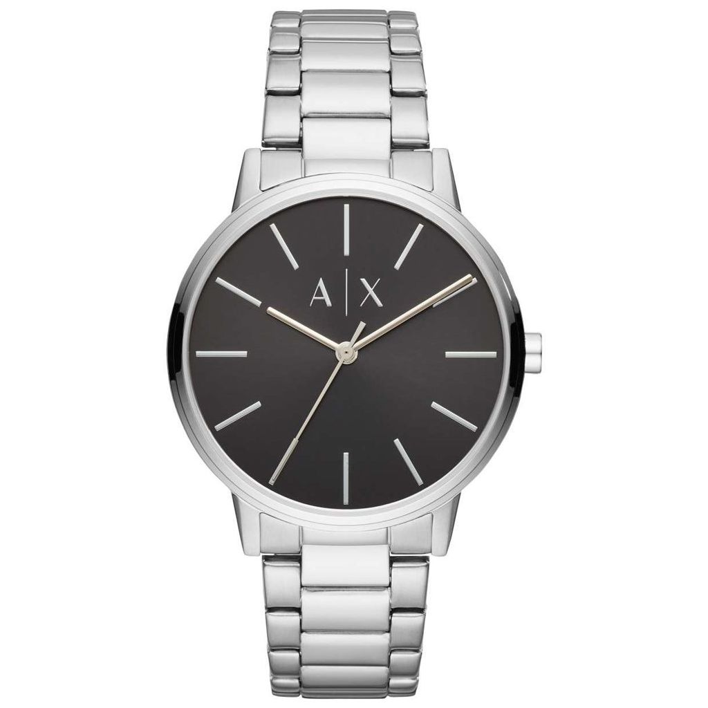 ZEGAREK ARMANI EXCHANGE CAYDE