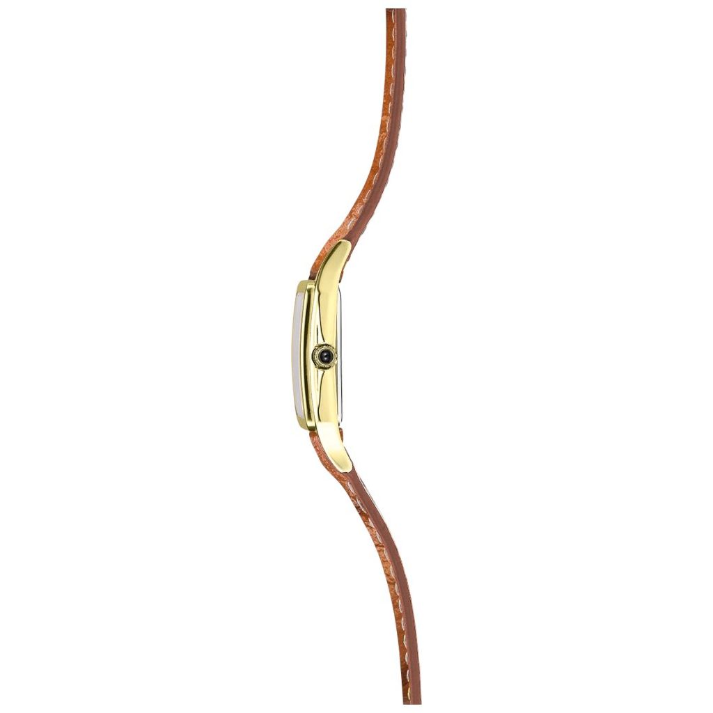 ZEGAREK HERBELIN LUNA