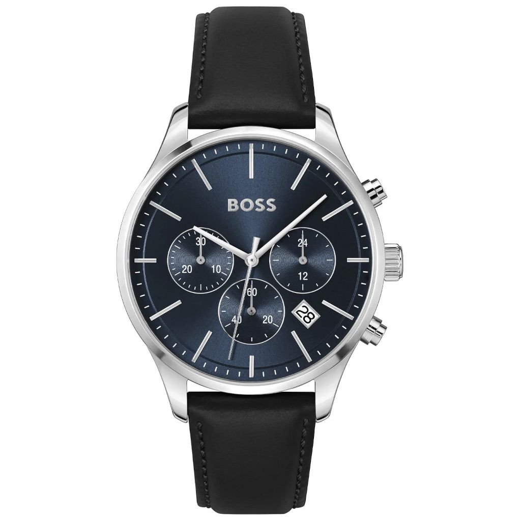ZEGAREK HUGO BOSS AVERY